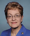 Marcy Kaptur (D)